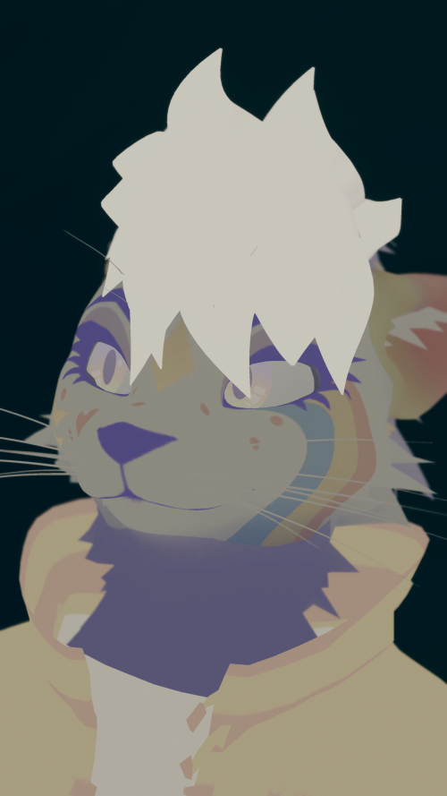 VRChat_2025-07-22_22-24-00.569_3840x2160.png