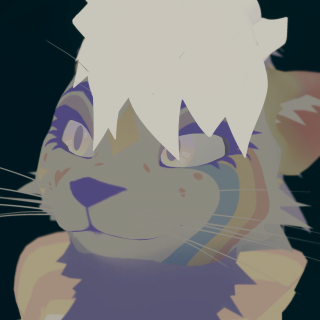 VRChat_2025-07-22_22-24-00.569_3840x2160