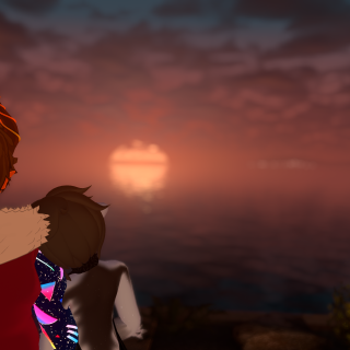 VRChat_2025-07-21_09-40-35.752_3840x2160