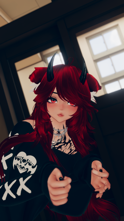 VRChat_2025-07-22_22-37-14.284_3840x2160.png