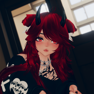 VRChat_2025-07-22_22-37-14.284_3840x2160