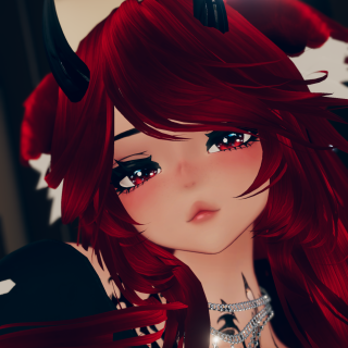 VRChat_2025-07-22_22-37-22.198_3840x2160
