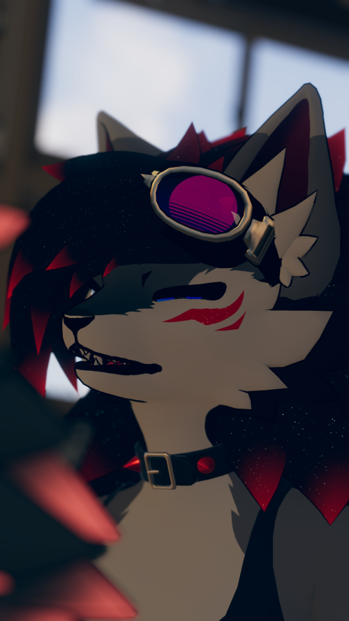 VRChat_2025-07-22_22-40-28.552_3840x2160.png