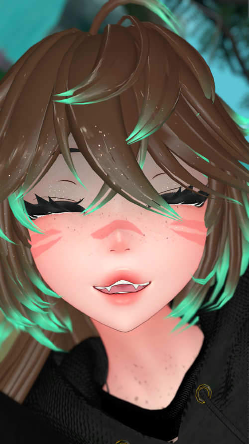 VRChat_2025-07-22_23-08-56.333_3840x2160.png