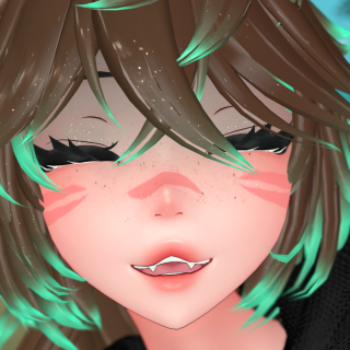VRChat_2025-07-22_23-08-56.333_3840x2160