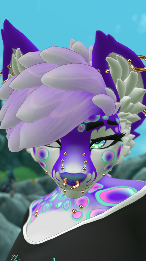 VRChat_2025-07-22_23-09-54.755_3840x2160.png