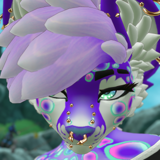 VRChat_2025-07-22_23-09-54.755_3840x2160