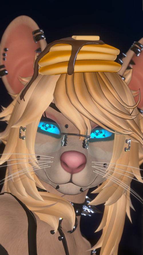 VRChat_2025-07-23_04-13-11.983_3840x2160.png
