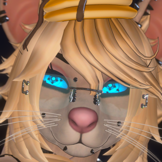 VRChat_2025-07-23_04-13-11.983_3840x2160