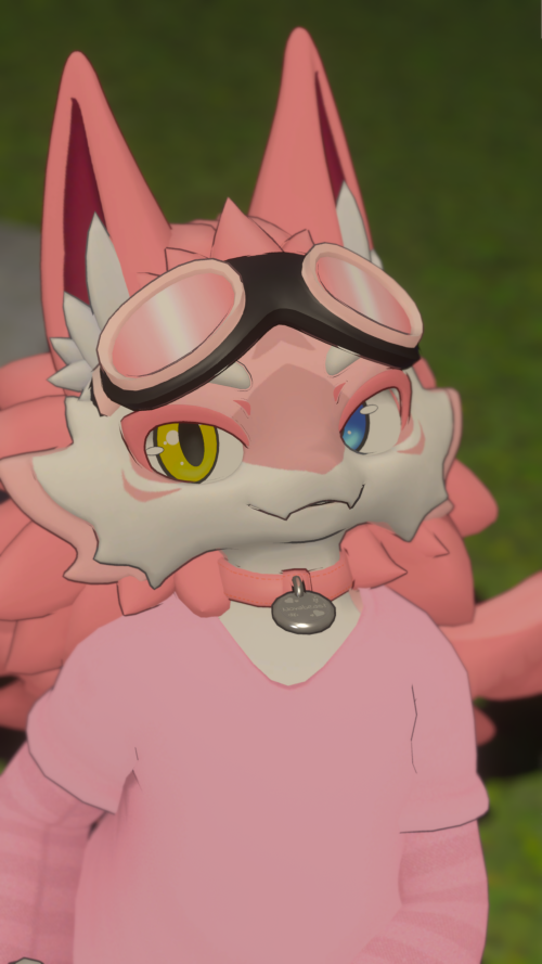 VRChat_2025-07-23_04-13-39.822_3840x2160.png