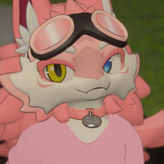 VRChat_2025-07-23_04-13-39.822_3840x2160