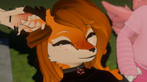VRChat_2025-07-23_04-13-55.591_3840x2160.png