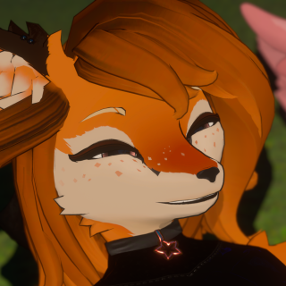 VRChat_2025-07-23_04-13-55.591_3840x2160