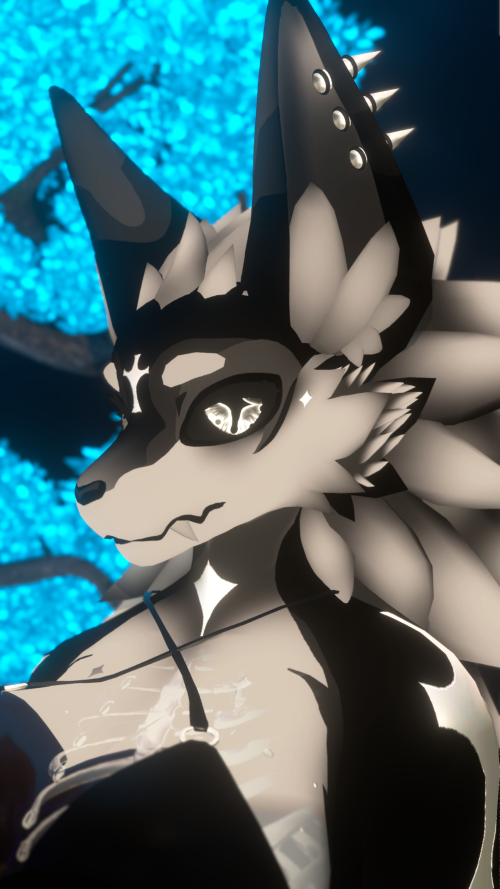 VRChat_2025-07-23_04-14-54.606_3840x2160.png