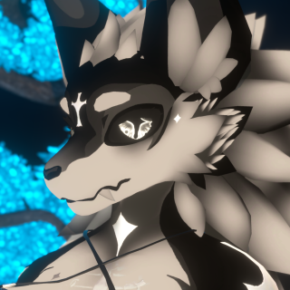 VRChat_2025-07-23_04-14-54.606_3840x2160