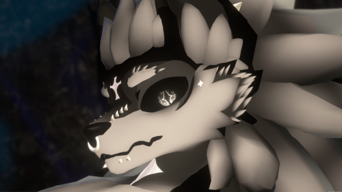 VRChat_2025-07-23_04-15-11.259_3840x2160.png