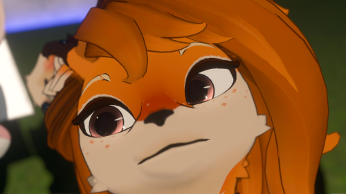 VRChat_2025-07-23_04-16-08.493_3840x2160.png