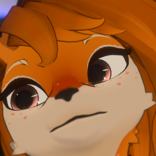 VRChat_2025-07-23_04-16-08.493_3840x2160