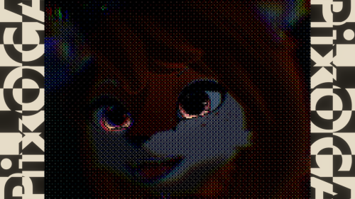 VRChat_2025-07-23_04-20-07.579_3840x2160.png