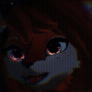 VRChat_2025-07-23_04-20-07.579_3840x2160