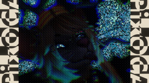 VRChat_2025-07-23_04-20-31.575_3840x2160.png