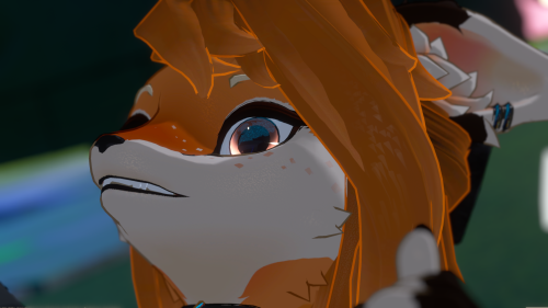 VRChat_2025-07-23_04-21-32.674_3840x2160.png