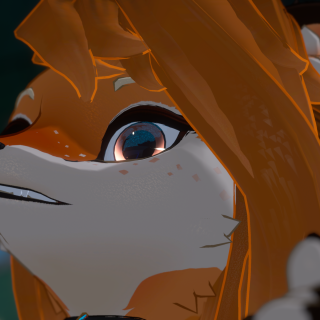 VRChat_2025-07-23_04-21-32.674_3840x2160