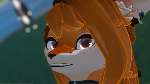 VRChat_2025-07-23_04-21-37.416_3840x2160.png