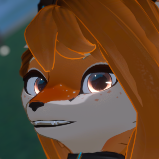 VRChat_2025-07-23_04-21-37.416_3840x2160
