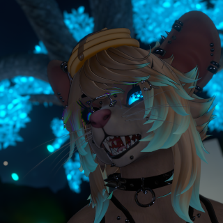 VRChat_2025-07-23_04-21-58.076_3840x2160
