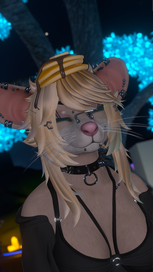 VRChat_2025-07-23_04-22-05.740_3840x2160.png