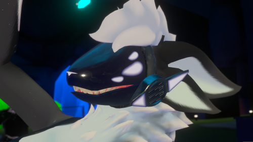 VRChat_2025-07-23_04-50-40.449_3840x2160.png