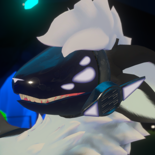 VRChat_2025-07-23_04-50-40.449_3840x2160