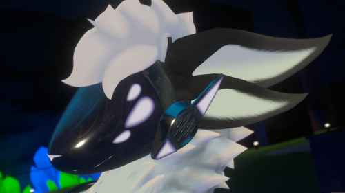 VRChat_2025-07-23_04-50-48.883_3840x2160.png