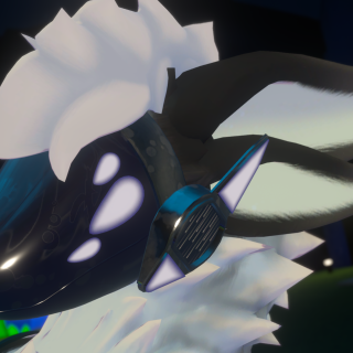 VRChat_2025-07-23_04-50-48.883_3840x2160