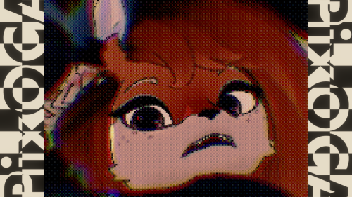 VRChat_2025-07-23_04-52-31.235_3840x2160.png