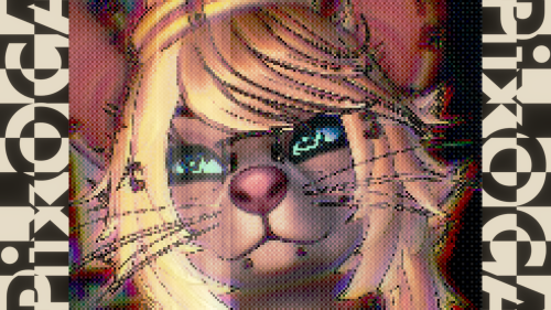VRChat_2025-07-23_04-53-07.569_3840x2160.png