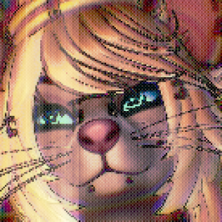 VRChat_2025-07-23_04-53-07.569_3840x2160