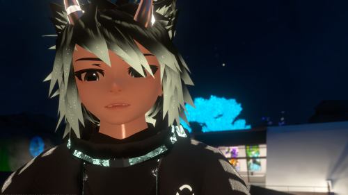 VRChat_2025-07-24_01-07-54.232_3840x2160.png