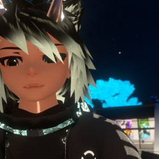 VRChat_2025-07-24_01-07-54.232_3840x2160
