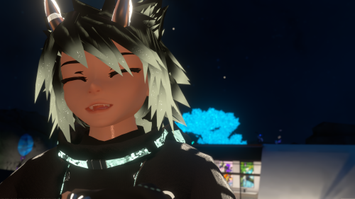 VRChat_2025-07-24_01-07-57.677_3840x2160.png