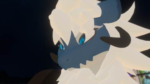 VRChat_2025-07-24_01-08-20.092_3840x2160.png