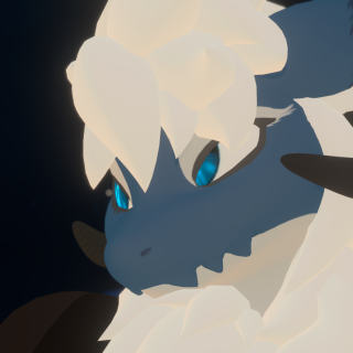 VRChat_2025-07-24_01-08-20.092_3840x2160