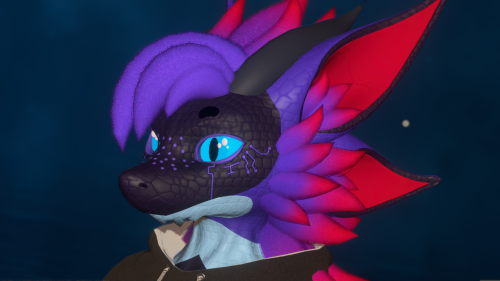 VRChat_2025-07-24_01-08-41.056_3840x2160.png