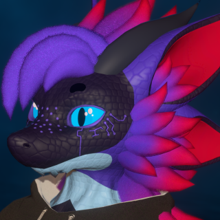 VRChat_2025-07-24_01-08-41.056_3840x2160