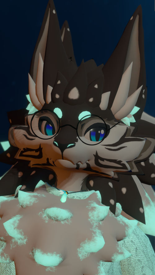VRChat_2025-07-24_01-10-59.023_3840x2160.png