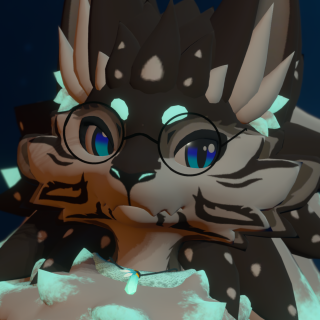 VRChat_2025-07-24_01-10-59.023_3840x2160