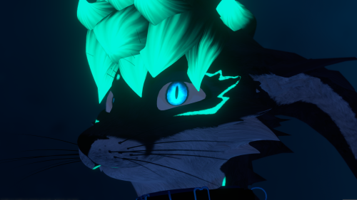VRChat_2025-07-24_01-12-40.362_3840x2160.png