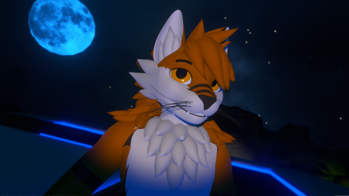 VRChat_2025-07-24_01-14-30.727_3840x2160.png