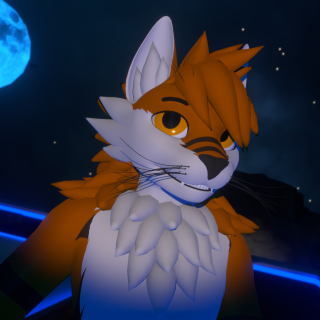 VRChat_2025-07-24_01-14-30.727_3840x2160
